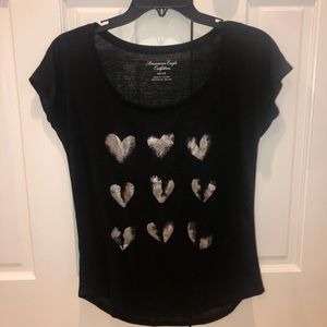 American Eagle Shirt